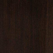 Covetown Bedroom Package - Coastal Roots Furniture (Courtenay, BC)