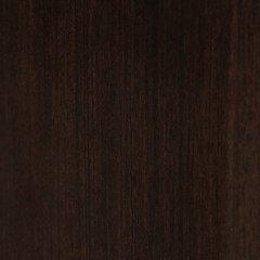 Covetown Bedroom Package - Coastal Roots Furniture (Courtenay, BC)