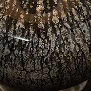 Tenslow Lamp Set - Coastal Roots Furniture (Courtenay, BC)