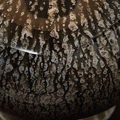 Tenslow Lamp Set - Coastal Roots Furniture (Courtenay, BC)