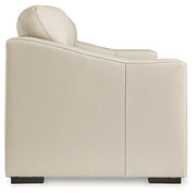 Treasure Trove Loveseat - Coastal Roots Furniture (Courtenay, BC)