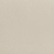 Treasure Trove Loveseat - Coastal Roots Furniture (Courtenay, BC)