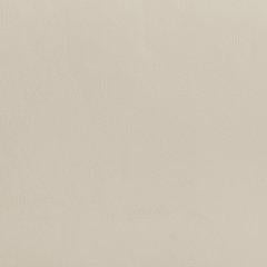 Treasure Trove Oversized Chair - Coastal Roots Furniture (Courtenay, BC)