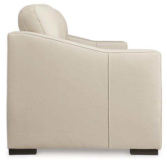 Treasure Trove Sofa - Coastal Roots Furniture (Courtenay, BC)