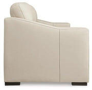 Treasure Trove Sofa - Coastal Roots Furniture (Courtenay, BC)