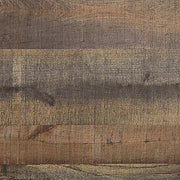 Trinell Bed with Storage - Coastal Roots Furniture (Courtenay, BC)