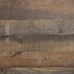 Trinell Bedroom Set - Coastal Roots Furniture (Courtenay, BC)