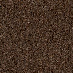 Tulen Recliner - Coastal Roots Furniture (Courtenay, BC)