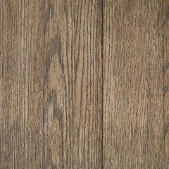 Tyler Creek Dining Set - Coastal Roots Furniture (Courtenay, BC)