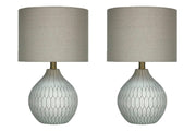 Wardmont Lamp Set - Coastal Roots Furniture (Courtenay, BC)