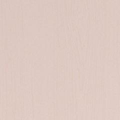 Wistenpine Bedroom Package - Coastal Roots Furniture (Courtenay, BC)