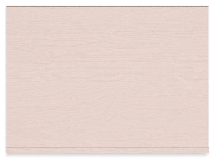 Wistenpine Bedroom Package - Coastal Roots Furniture (Courtenay, BC)