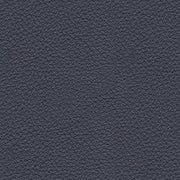 Mercomatic Living Room Set - Coastal Roots Furniture (Courtenay, BC)