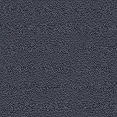 Mercomatic Living Room Set - Coastal Roots Furniture (Courtenay, BC)