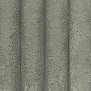 Lindyn Sectional - Coastal Roots Furniture (Courtenay, BC)