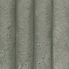 Lindyn Sectional with Double Chaise - Coastal Roots Furniture (Courtenay, BC)