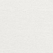 Aprilyn Chest of Drawers - Coastal Roots Furniture (Courtenay, BC)