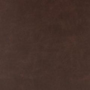 Centiar Dining Chair - Coastal Roots Furniture (Courtenay, BC)