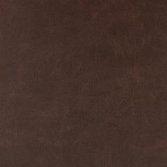 Centiar Dining Chair - Coastal Roots Furniture (Courtenay, BC)