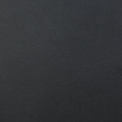 Centiar Counter Height Bar Stool - Coastal Roots Furniture (Courtenay, BC)