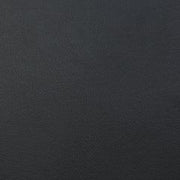 Centiar Dining Chair - Coastal Roots Furniture (Courtenay, BC)