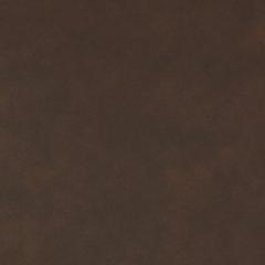 Dunleith Power Reclining Sofa - Coastal Roots Furniture (Courtenay, BC)