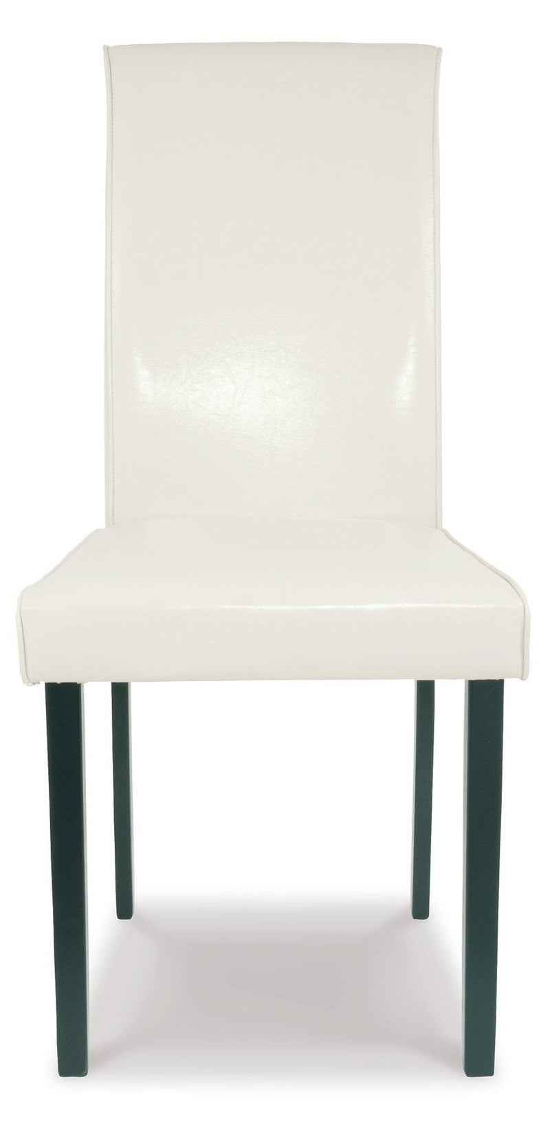 Kimonte Dining Chair - Coastal Roots Furniture (Courtenay, BC)