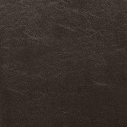 Kimonte Dining Chair - Coastal Roots Furniture (Courtenay, BC)