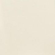 Kimonte Dining Chair Set - Coastal Roots Furniture (Courtenay, BC)