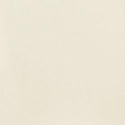 Kimonte Dining Chair Set - Coastal Roots Furniture (Courtenay, BC)