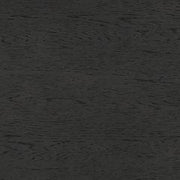 Beckincreek Credenza - Coastal Roots Furniture (Courtenay, BC)