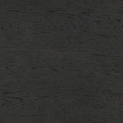 Beckincreek Credenza - Coastal Roots Furniture (Courtenay, BC)