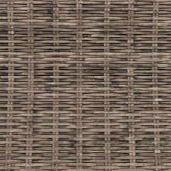 Beachcroft 2-Piece Outdoor Loveseat with Cushion - Coastal Roots Furniture (Courtenay, BC)