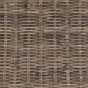 Beachcroft Outdoor Dining Table - Coastal Roots Furniture (Courtenay, BC)