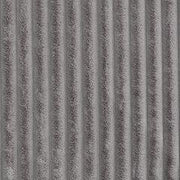 Alsonwell Throw - Coastal Roots Furniture (Courtenay, BC)