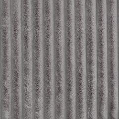 Alsonwell Throw - Coastal Roots Furniture (Courtenay, BC)