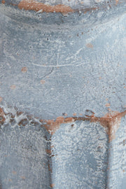 Cylerick Lamp Set - Coastal Roots Furniture (Courtenay, BC)