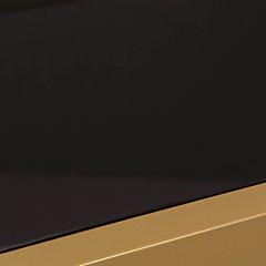 Frankwell Bookcase - Coastal Roots Furniture (Courtenay, BC)