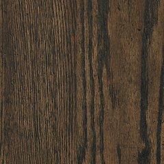 Maylee Bedroom Set - Coastal Roots Furniture (Courtenay, BC)