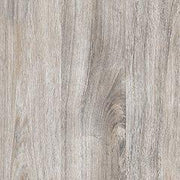 Vessalli Bedroom Set - Coastal Roots Furniture (Courtenay, BC)