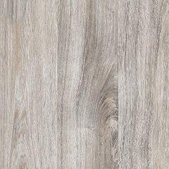 Vessalli Bedroom Set - Coastal Roots Furniture (Courtenay, BC)