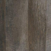 Wynnlow Bedroom Set - Coastal Roots Furniture (Courtenay, BC)