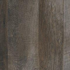 Wynnlow Bedroom Set - Coastal Roots Furniture (Courtenay, BC)