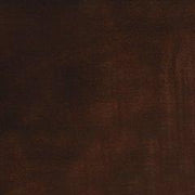 Haddigan Dining Extension Table - Coastal Roots Furniture (Courtenay, BC)