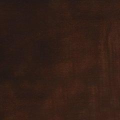 Haddigan Dining Set - Coastal Roots Furniture (Courtenay, BC)