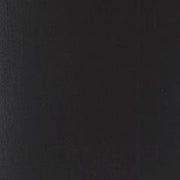 Maribel Dresser and Mirror - Coastal Roots Furniture (Courtenay, BC)