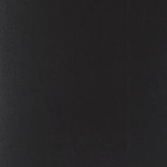 Maribel Dresser and Mirror - Coastal Roots Furniture (Courtenay, BC)