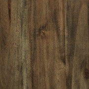 Moriville Dining Room Set - Coastal Roots Furniture (Courtenay, BC)