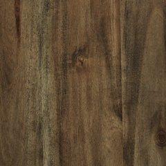 Moriville Dining Room Set - Coastal Roots Furniture (Courtenay, BC)