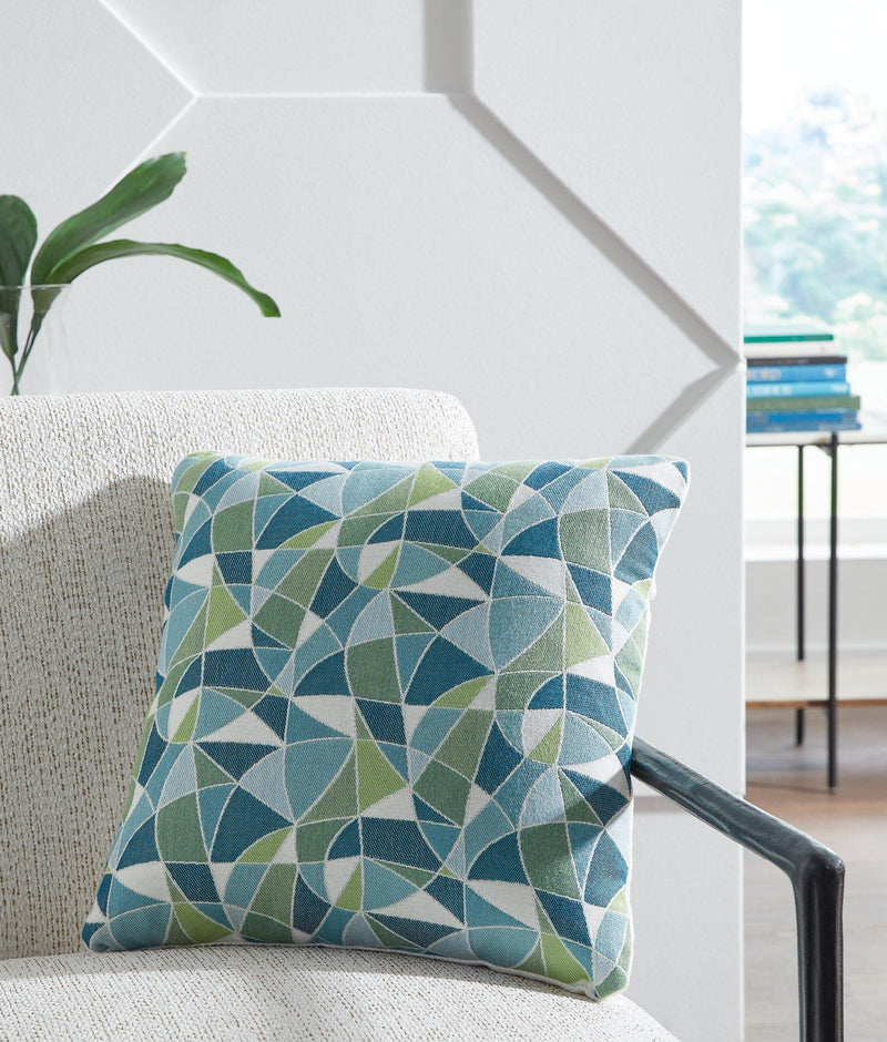 Seanow Next-Gen Nuvella Pillow - Coastal Roots Furniture (Courtenay, BC)